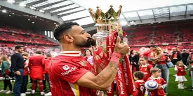 金靴争夺前景展望：凯恩与阿圭罗的挑战-星空体育