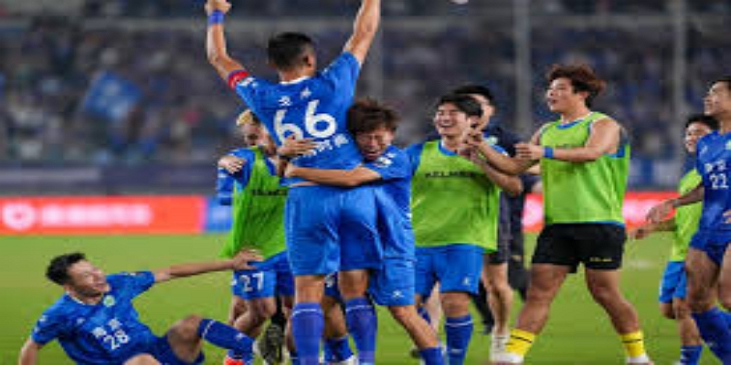 门神与带刀后卫的王者之争-星空体育