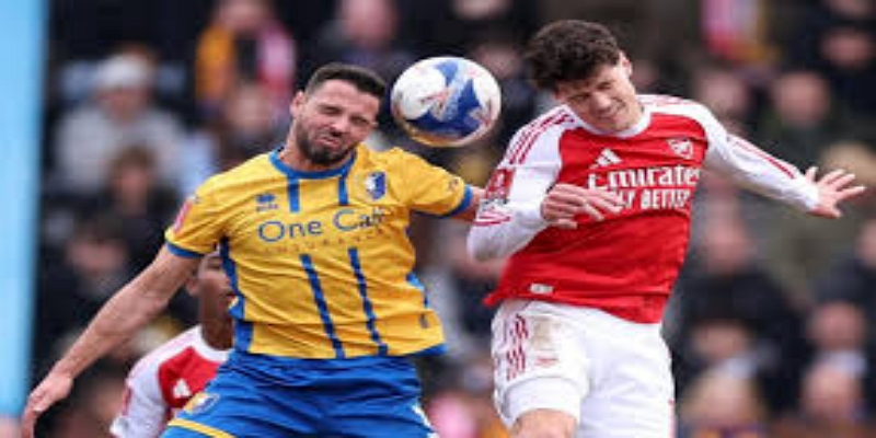 首相观点：锋线补强是当务之急- 星空体育