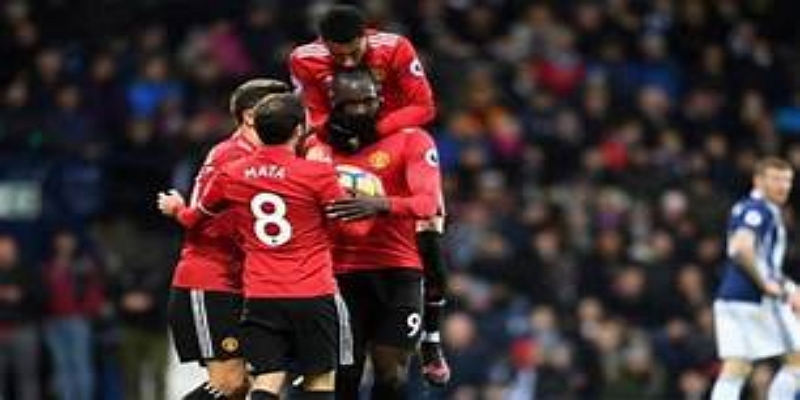 三大核心问题导致红魔客场持续崩盘-星空体育