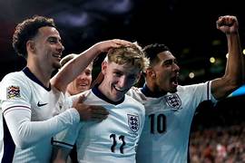 从防守铁腰到进攻革新者—星空体育解读卡斯利转型之路-星空体育