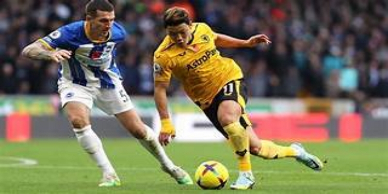 俱乐部财政压力与商业逻辑—星空体育解读涨价背后原因-星空体育