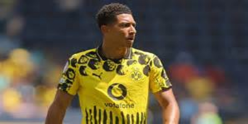 升级形势：桑德兰的季后赛希望-星空体育