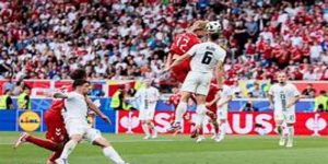 历史数据与走势分析-星空体育