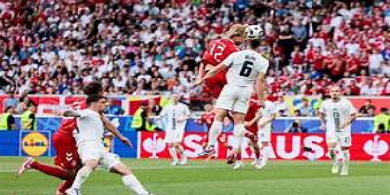 历史数据与走势分析-星空体育