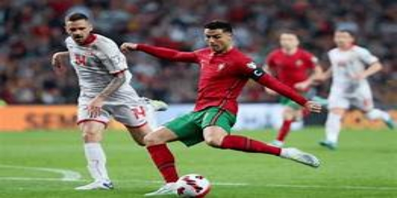 回归时机与首秀展望：全球焦点再聚老特拉福德-星空体育