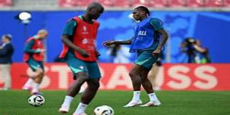 奥地利vs匈牙利—昔日帝国的足球对话-星空体育