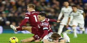 战术价值与球队需求-星空体育