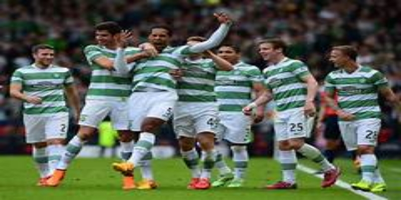 战术转折点解析：克莱门特中场调整改变比赛走向-星空体育