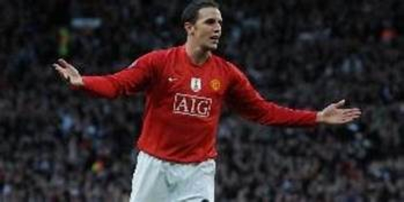 战术迷失：球队缺乏清晰身份-星空体育