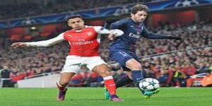 星空体育三大核心趋势：新时代英超的关键走向-星空体育