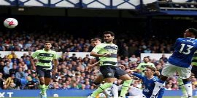 星空体育伤病回顾：14个月黑暗期与职业危机-星空体育