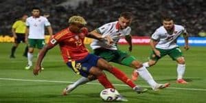 星空体育关注锋线困境：进球荒后的战术新方向 -星空体育