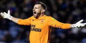 星空体育前瞻：世界杯竞争与国家队地位的星空体育影响-星空体育