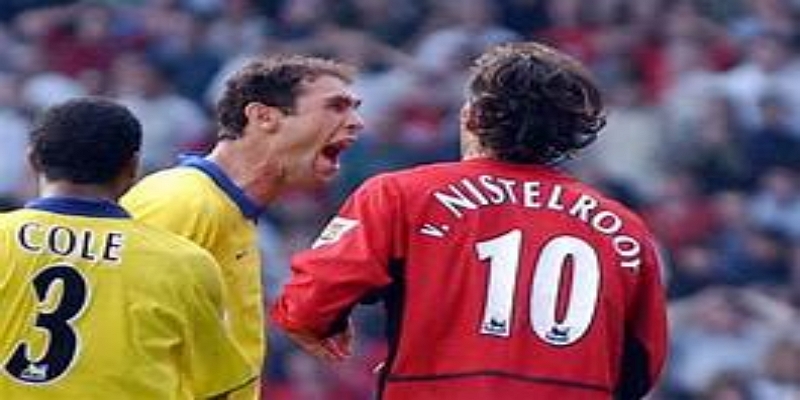 星空体育前瞻：多场关键对决影响争冠与欧战格局-星空体育