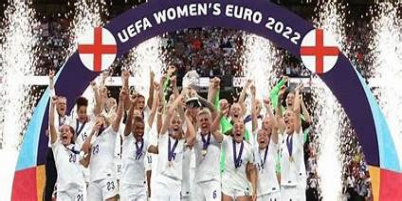 星空体育前瞻：赛事亮点与关键看点-星空体育