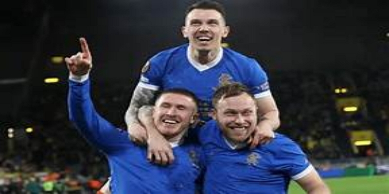 星空体育展望：从“零星成功”迈向“系统胜利”-星空体育