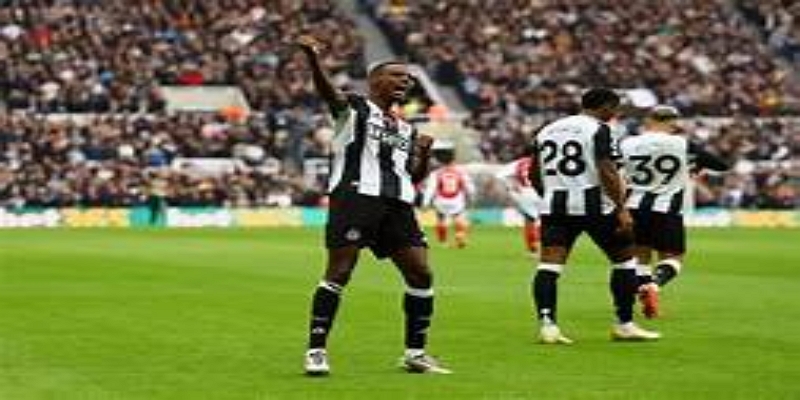 星空体育展望：新赛季防线升级与竞争力飞跃-星空体育