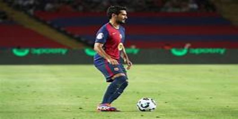 星空体育康复历程：从不确定到重新站上赛场-星空体育