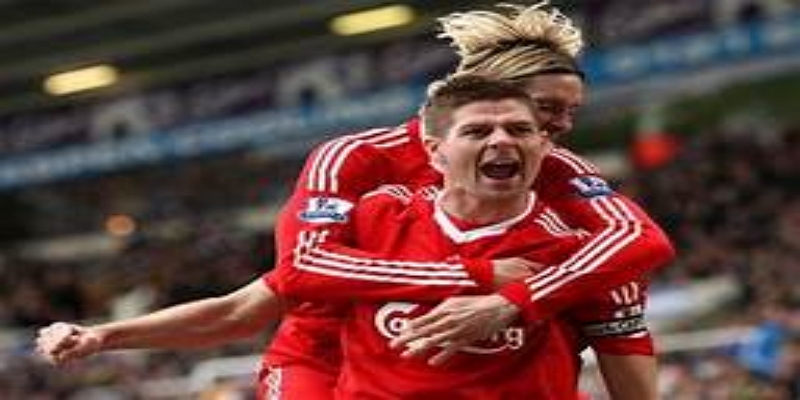 星空体育战术分析：赫斯基为何不可替代-星空体育