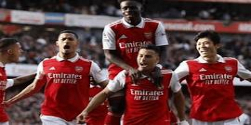 星空体育战术拆解：体系致胜的三大核心支柱-星空体育