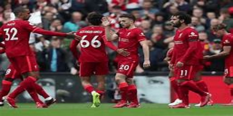 星空体育战术解析：从华丽足球到务实体系的全面转型-星空体育