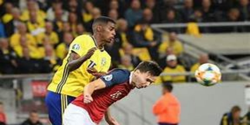 星空体育战术解析：成绩波动背后的深层原因与主帅命运转折 -星空体育