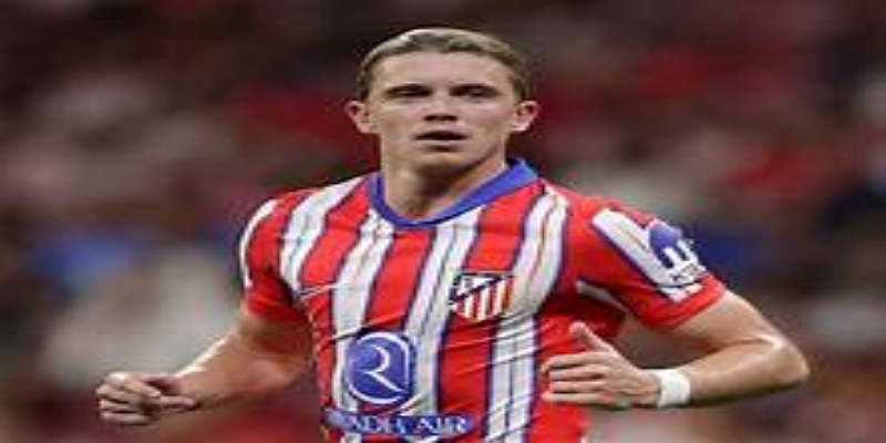 星空体育战术解读：雷吉隆如何改变穆里尼奥体系-星空体育