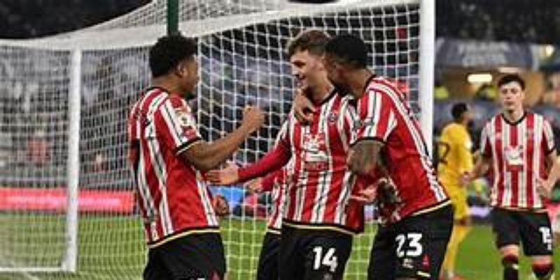 星空体育数据解读：英冠换帅全景与残酷现实-星空体育