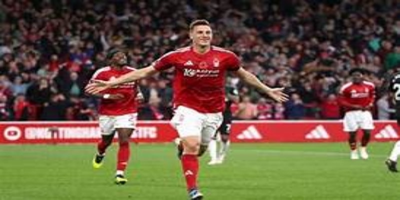 星空体育深度观察：黑马潜力与赛季走势的关键变量 -星空体育