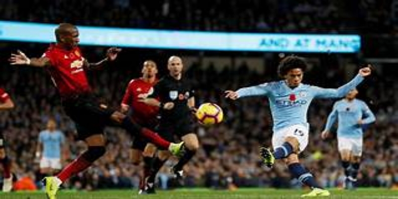 星空体育深度解析：英超商业帝国的现状与挑战-星空体育