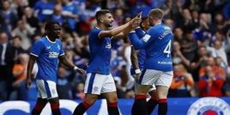 星空体育深度解读：管理架构升级推动俱乐部系统化转型-星空体育