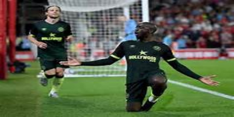 星空体育深度解读：转会操作与战略布局背后的星空体育逻辑-星空体育