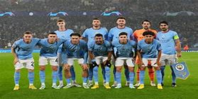 星空体育深挖关键时刻：从崩盘边缘到王者觉醒-星空体育