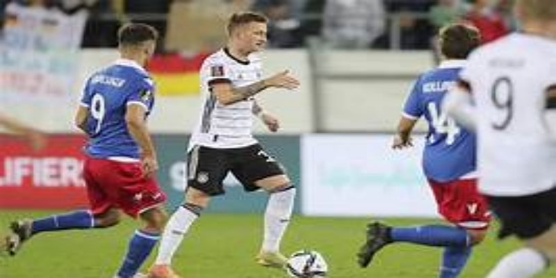 星空体育聚焦阵容：三大核心问题决定苏格兰上限 -星空体育