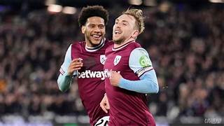 星空体育聚焦：保级生死战全面打响，积分争夺进入白热化-星空体育