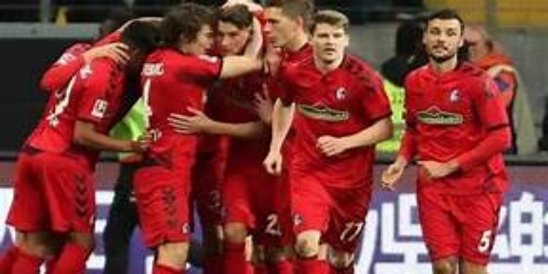 星空体育聚焦：科彭的核心任务与招募体系重构-星空体育