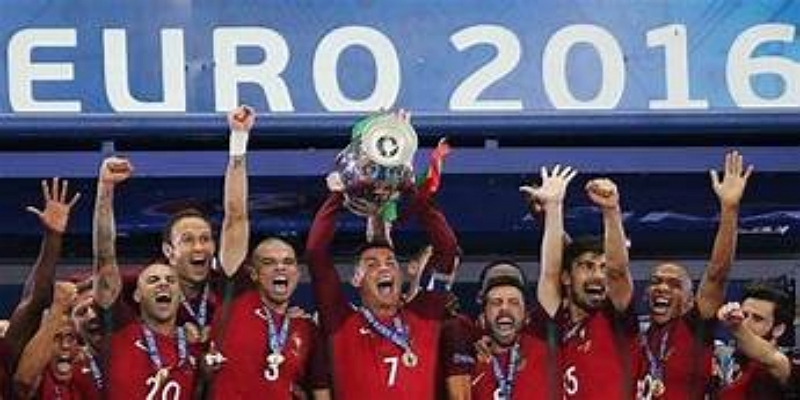 星空体育观察：多国联办模式在特殊时期的现实考验-星空体育