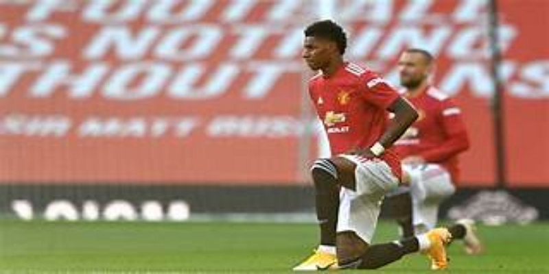 星空体育视角：Kick It Out体系的结构性变化与延续性-星空体育