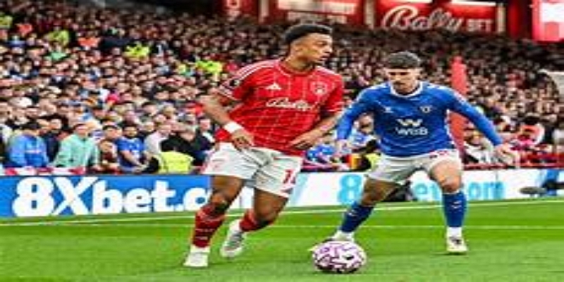 星空体育视角：英超政策背后的战略逻辑与时代转型-星空体育