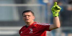 星空体育视角：队友与教练为何如此信任他-星空体育