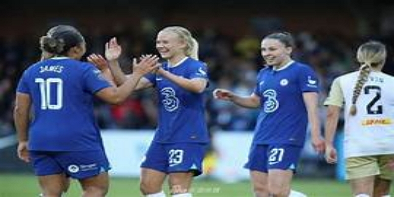 星空体育解析成长路径—从欧冠初体验到职业方向调整-星空体育