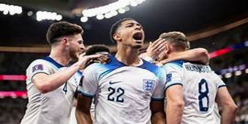 星空体育解析：争议背后的真实赫斯基-星空体育