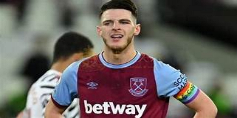 星空体育解析：受影响俱乐部格局与商业依赖结构-星空体育