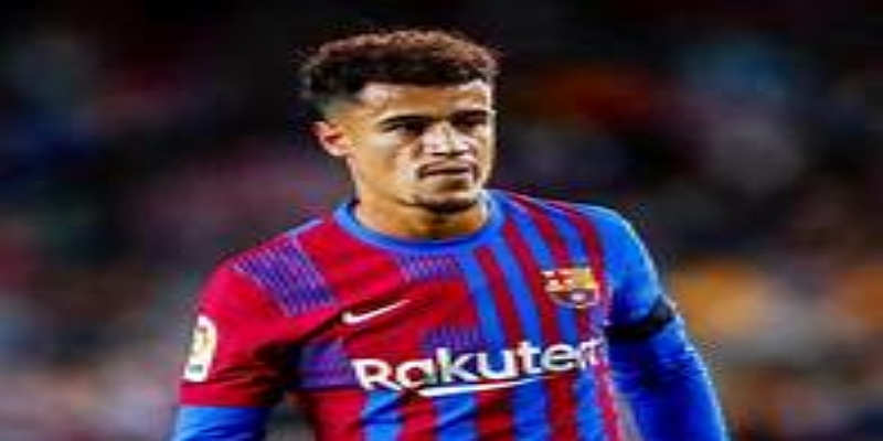 星空体育解析：库蒂尼奥的英超黄金时代与技术价值-星空体育