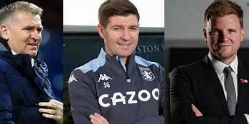 星空体育警示：换帅陷阱与恶性循环风险-星空体育