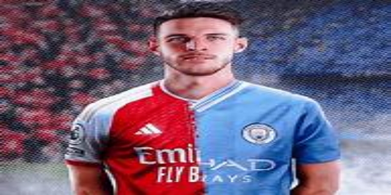 星空体育转会节点：从多特蒙德到曼城的关键选择-星空体育