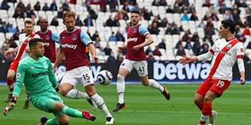 星空体育预测：后博彩时代的三大商业新趋势-星空体育