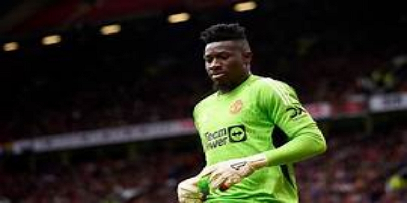 曼联重建的核心挑战—效率与耐心的平衡-星空体育