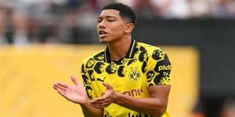 比赛进程：从落后到逆转的戏剧性转变-星空体育